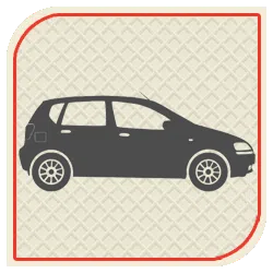 Hometown IL Locksmith Store Hometown, IL 708-402-1537 Hometown IL Locksmith Store Hometown, IL 708-402-1537 - abt-img-auto-01