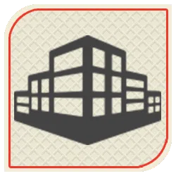 Hometown IL Locksmith Store Hometown, IL 708-402-1537 Hometown IL Locksmith Store Hometown, IL 708-402-1537 - abt-img-com-01