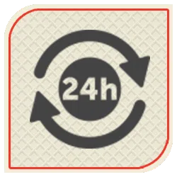 Hometown IL Locksmith Store Hometown, IL 708-402-1537 Hometown IL Locksmith Store Hometown, IL 708-402-1537 - abt-img-eme-01