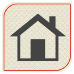 Hometown IL Locksmith Store Hometown, IL 708-402-1537 Hometown IL Locksmith Store Hometown, IL 708-402-1537 - abt-img-res-01