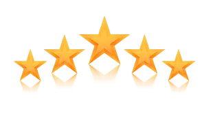 Hometown IL Locksmith Store Hometown, IL 708-402-1537 Hometown IL Locksmith Store Hometown, IL 708-402-1537 - sb-five-star