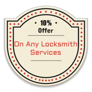 Hometown IL Locksmith Store Hometown, IL 708-402-1537 Hometown IL Locksmith Store Hometown, IL 708-402-1537 - sb-offer