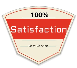 Hometown IL Locksmith Store Hometown, IL 708-402-1537 Hometown IL Locksmith Store Hometown, IL 708-402-1537