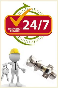 Hometown IL Locksmith Store Hometown, IL 708-402-1537 Hometown IL Locksmith Store Hometown, IL 708-402-1537