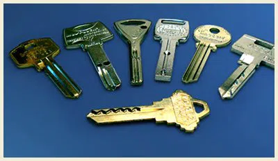 Hometown IL Locksmith Store Hometown, IL 708-402-1537 Hometown IL Locksmith Store Hometown, IL 708-402-1537