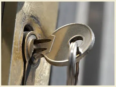 Hometown IL Locksmith Store Hometown, IL 708-402-1537 Hometown IL Locksmith Store Hometown, IL 708-402-1537