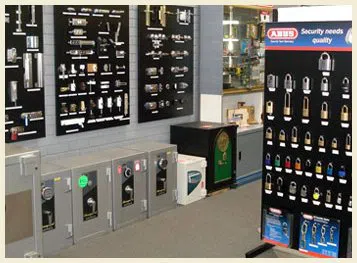 Hometown IL Locksmith Store Hometown, IL 708-402-1537 Hometown IL Locksmith Store Hometown, IL 708-402-1537