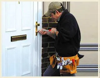 Hometown IL Locksmith Store Hometown, IL 708-402-1537 Hometown IL Locksmith Store Hometown, IL 708-402-1537